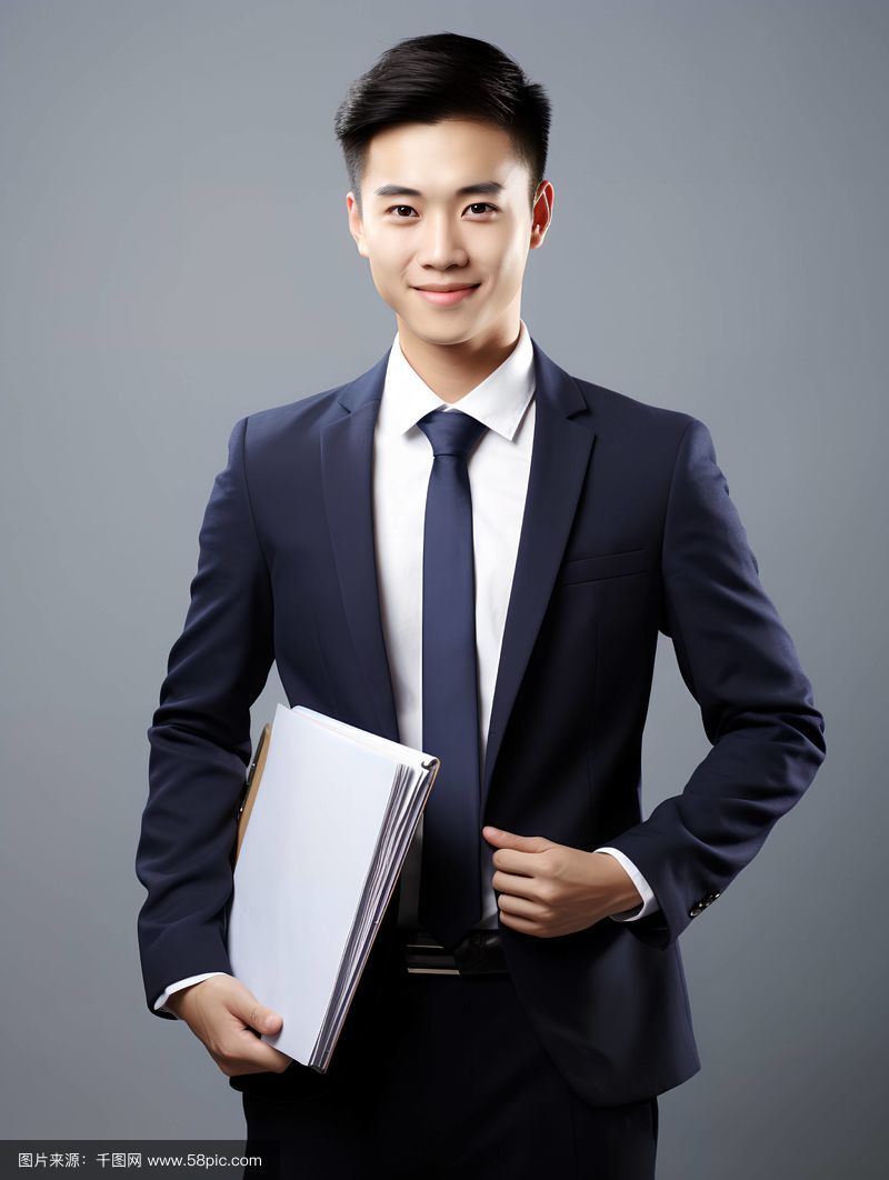辛翔坤 剪辑与后期总监